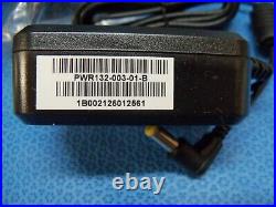 Verifone 24173-02-R Purple 24054-05 REV A, PWR132-003-01-B (Qty of 6 Each)