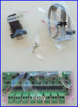 Verifone 29376-01 SFC-RS485 kit, free shipping
