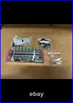 Verifone 29376-01 Smart Fuel Controller Kit Interface For Wayne / Tokheim. New