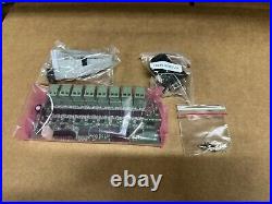Verifone 29376-01 Smart Fuel Controller Kit Interface For Wayne / Tokheim. New