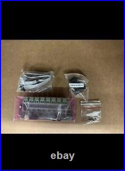 Verifone 29376-01 Smart Fuel Controller Kit Interface For Wayne / Tokheim. New