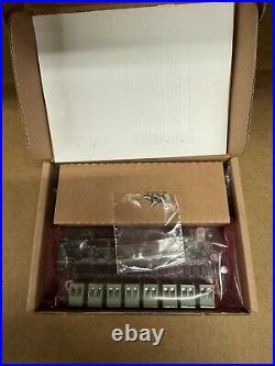Verifone 29376-01 Smart Fuel Controller Kit Interface For Wayne / Tokheim. New