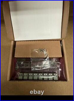 Verifone 29376-01 Smart Fuel Controller Kit Interface For Wayne / Tokheim. New