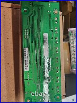 Verifone 29376-01 Smart Fuel Controller RS485 Interface Board. For Wayne Disp