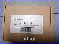 Verifone 29376-01 Smart Fuel Controller RS485 Interface Board. For Wayne Disp