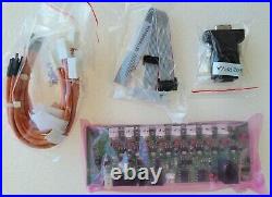 Verifone 29721-01 CLBG2 kit SPP current loop 29521-01, free shipping
