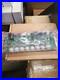 Verifone 29721-01 Smart Fuel Controller Kit