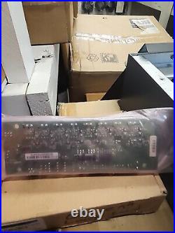 Verifone 29721-01 Smart Fuel Controller Kit
