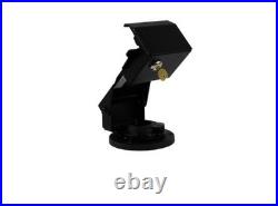 Verifone 367-3046-db Pin Pad Stand