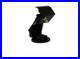 Verifone 367-3046-db Pin Pad Stand