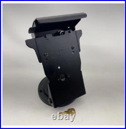 Verifone 367-3046-db Pin Pad Stand
