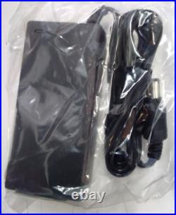 Verifone 3750 Credit Card Terminal printer