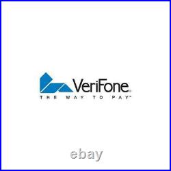 Verifone, Accessory, Mx915/mx925, 9xx, Low Profile Stand