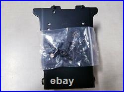 Verifone, Accessory, Mx915/mx925, 9xx-met132-009-01-a