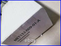 Verifone, Accessory, Mx915/mx925, 9xx-met132-009-01-a