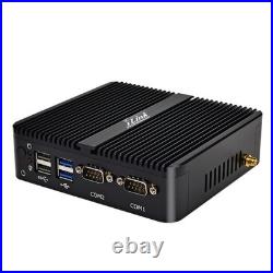 Verifone C18- IP Text Interface/Overlay for Text on NVR