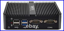 Verifone C18- IP Text Interface/Overlay for Text on NVR