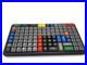 Verifone C18 Key board