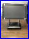 Verifone C18 cashier workstation (new in box), Gilbarco or Wayne