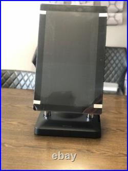 Verifone C18 cashier workstation (new in box), Gilbarco or Wayne