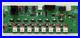 Verifone CLGB2 Current Loop Board For Commander (RS-232). Free Shipping