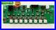 Verifone CLGB2 RS-232 Current Loop Board Commander 29521-01