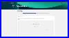 Verifone C Site Webinar May 2025