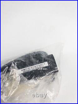 Verifone Cable Assembly Adapter Multiport MSC445-032-01-A Rev. A05 Verifone New