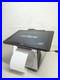Verifone Carbon 10 POS System and Stand Printer with Power Adapter