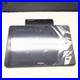 Verifone Carbon 10 Point Of Sale Reader No Accessories Sold As Is J8