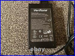 Verifone Carbon 8 POS System Brand New Smart Terminal Credit Card