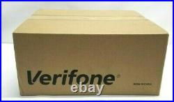 Verifone Carbon 8 POS System Credit Card Smart 8 Touchscreen with Wifi/BT