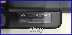 Verifone Carbon 8 POS System Smart Terminal Credit Card New, Unused