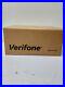Verifone Carbon 8 Stand, 8.5
