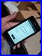 Verifone Carbon Mobile 5 CM5 M278-524-25-NAB NOB