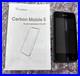 Verifone Carbon Mobile 5 Credit Card Terminal New Free Shipping