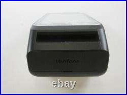 Verifone Carbon Mobile 5 Mobile Payment Terminal M278-514-22-WIF