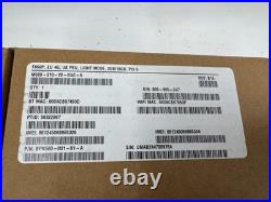 Verifone Card Machine T650p With Receipt Printer POS Payment UK VAT