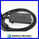 Verifone Cbl435-011-01-c P400-poe Dongle