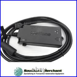 Verifone Cbl435-011-01-c P400-poe Dongle