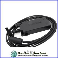 Verifone Cbl435-011-01-c P400-poe Dongle