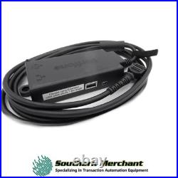 Verifone Cbl435-011-01-c P400-poe Dongle