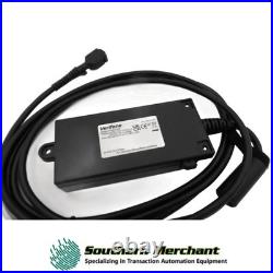 Verifone Cbl435-011-01-c P400-poe Dongle