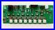 Verifone Clgb2 Current Loop Board For Commander (rs-232) 29521-01