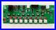 Verifone Clgb2 Current Loop Board For Commander (rs-232) 29521-01
