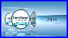 Verifone Client Forum 2016
