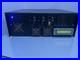 Verifone Commander Site Controller Rebuilt Used in Working Conditions