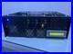 Verifone Commander Site Controller Rebuilt Used in Working Conditions