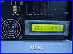 Verifone Commander Site Controller Rebuilt Used in Working Conditions