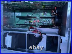 Verifone Commander Site Controller Rebuilt Used in Working Conditions